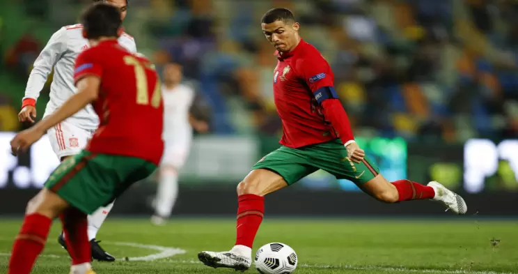 澳女联直播_实时在线澳女联直播频道_澳女联直播免费高清在线-24直播