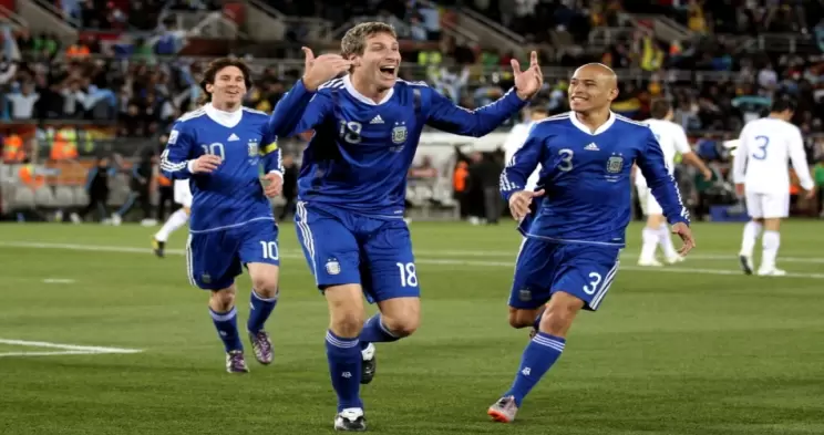 澳女联直播_实时在线澳女联直播频道_澳女联直播免费高清在线-24直播